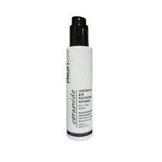 PROFIStyle Сироватка для посічених кінчиків CERAMIDE "Відновлення та зволоження" 150мл