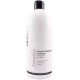 PROFIStyle Шампунь KERATIN  "відновлення та живлення" низькосульфатний з кератином  500мл