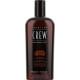 American Crew Гель для душу Захист від поту 24 години "24-Hour Deodorant Body Wash"  450мл