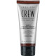American Crew Зволожуючий засіб для шкіри та бороди 2-в-1"2IN1 MOISTR & BEARD COND"  100мл