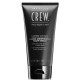 American Crew Крем для гоління зволожуючий класичний "Moistrng SH Cream"  150мл