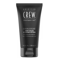 American Crew Лосьйон охолоджуючий після гоління "Post SH Cooling Lotion"  150мл