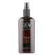 American Crew Спрей-гель середньої фіксації "Medium Hold Spray Gel"  250мл