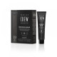 American Crew Система маскування сивини (рівень 2-3) "Precision Blend Dark"   3 х 40мл