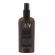 American Crew Тонік для волосся Прайм "Prep & Prime Tonic"  250мл