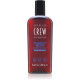 American Crew Шампунь проти сухості шкіри голови "ANTI-DANDRUFF + DRY SCALP SHAMPOO" 250ml