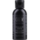 American Crew Гель для точного гоління  "Precision Shave Gel"  50мл
