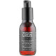 American Crew Олійка для гоління "Ultra Gliding Shave oil"  50мл