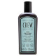 American Crew Шампунь волокнистий 250 мл/ AC FIBER SHAMPOO 250ML