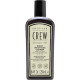 American Crew Шампунь для росту волосся 250 мл/ AC BOOST SHAMPOO 250мл