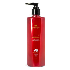 Angel Dancoly AO-02-1  Argan Oil Conditioner  Кондиціонер миттєве відновлення з аргановою олією 800мл