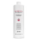 Be Hair Шампунь з ефектом розгладження "Be Smooth"  1000мл