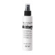Be Hair Молочко для пошкодженого волосся с кератином и колагеном "Be color sprаy"  150мл