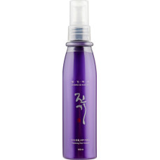 DAENG GI MEO RI Есенція для регенерації та зволоження волосся "Vitalizing Hair Essence"  100мл