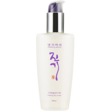 DAENG GI MEO RI Сиворотка для волосся відновлююча "Vitalizing Hair Serum"  140мл
