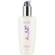 DAENG GI MEO RI Сиворотка для волосся відновлююча "Vitalizing Hair Serum"  140мл