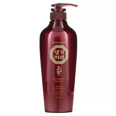 DAENG GI MEO RI Шампунь для всіх типів волосся "Shampoo for All Hair"  500мл