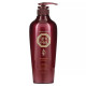 DAENG GI MEO RI Шампунь для всіх типів волосся "Shampoo for All Hair"  500мл