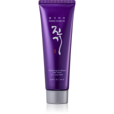 DAENG GI MEO RI Маска регенеруюча для волосся "Vitalizing Nutrition Hair Pack"  120мл.