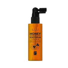 DAENG GI MEO RI Сиворотка професійна для волосся "Медова терапія" Honey Therapy Scalp serum  100мл