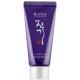 DAENG GI MEO RI Шампунь регенеруючий "Vitalizing Shampoo" 50мл