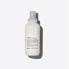 Davines LOVE curl primer Зволожув.праймер для підсилення завитка, що не потребує змивання 150