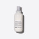 Davines LOVE curl primer Зволожув.праймер для підсилення завитка, що не потребує змивання 150
