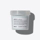 Davines MINU conditioner Кондиціонер для блиску та збереження кольору фарбованого волосся 250мл