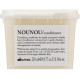 Davines NOUNOU conditioner Живильний кондиціонер для пошкодженого та ламкого волосся  250мл