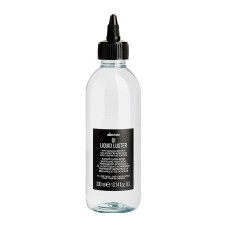Davines OI Liquid Luster Засіб для екстраблиску волосся  300мл