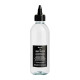 Davines OI Liquid Luster Засіб для екстраблиску волосся  300мл