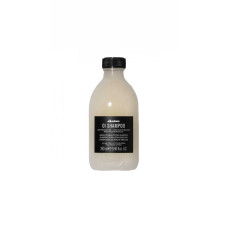 Davines OI shampoo Шампунь для абсолютної краси волосся  280мл
