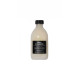 Davines OI shampoo Шампунь для абсолютної краси волосся  280мл