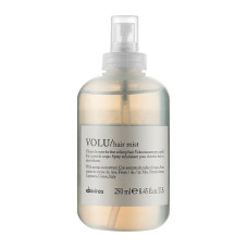 Davines Спрей для надання об"єму Volu hair mist  250мл