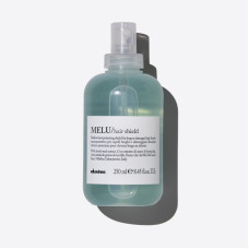 Davines Темозахисний засіб для волосся Melu hair shield  250мл