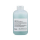 Davines Шампунь для ламкого волосся Melu shampoo  250мл