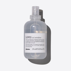 Davines  LOVE curl revitalizer - Спрей-ревіталайзер для контролю завитків,не змив. 250мл