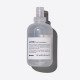 Davines  LOVE curl revitalizer - Спрей-ревіталайзер для контролю завитків,не змив. 250мл