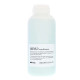 Davines  MINU conditioner - Кондиціонер для блиску та збереження кольору фарбованого волосся 1000мл