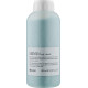 Davines  MINU hair mask - Відновлювальна маска для блиску та збереження кольору фарбованого волосся 1000мл