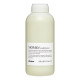Davines  MOMO conditioner -  Зволожувальний кондиціонер для сухого та зневодненого волосся 1000мл