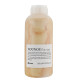 Davines  NOUNOU hair mask - Маска для відновлення та глибокого живлення пошкодженого та ламкого волосся 1000м