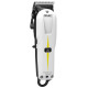 WAHL  Машинка для стрижки "Super Taper Cordless"  08591-2316 (бездротова, 4 насадки)