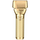 BaByliss PRO Шейвер двійний  FX79FSGE FxOne All-Metal Double Foil Gold Shaver
