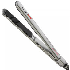 BabylissPro  Плойка-выпрямитель EP TECHNOLOGY SLEEK EXPERT  BAB2072EPE
