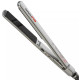 BabylissPro  Плойка-выпрямитель EP TECHNOLOGY SLEEK EXPERT  BAB2072EPE