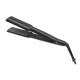TICO  Гофре TITANIUM Crimper 36мм 100229