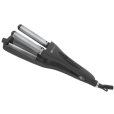 TICO Плойка 3D WAVER