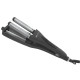 TICO Плойка 3D WAVER
