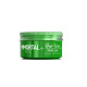 IMMORTAL NYC  Віск матовий для волосся Matte Look  50мл  NYC-114